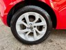 USED 2015 65 VAUXHALL CORSA 1.2i Sting Hatchback 3dr Petrol Manual Euro 6 (70 ps) ** PETROL.........5 SPEED...........LOW MILEAGE ONLY COVERED 70,388 MILES..........SERVICE HISTORY 10 STAMPS........ 2 KEYS.........LOW INSURANCE GROUP 2........ 62 MPG.........STING EDITION...........CRUISE CONTROL..........BLUETOOTH..........ALLOYS........PERFECT FIRST CAR /CITY CAR ** 