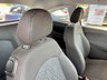 USED 2015 65 VAUXHALL CORSA 1.2i Sting Hatchback 3dr Petrol Manual Euro 6 (70 ps) ** PETROL.........5 SPEED...........LOW MILEAGE ONLY COVERED 70,388 MILES..........SERVICE HISTORY 10 STAMPS........ 2 KEYS.........LOW INSURANCE GROUP 2........ 62 MPG.........STING EDITION...........CRUISE CONTROL..........BLUETOOTH..........ALLOYS........PERFECT FIRST CAR /CITY CAR ** 