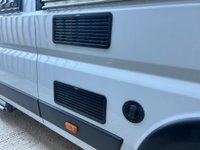 USED 2021 71 BENIMAR BENIVAN 122 Benimar Benivan 122 2.3 Fiat Diesel Automatic Euro 6 (s/s) 160 ps 