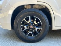 USED 2021 71 BENIMAR BENIVAN 122 Benimar Benivan 122 2.3 Fiat Diesel Automatic Euro 6 (s/s) 160 ps 