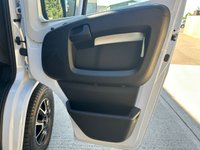 USED 2021 71 BENIMAR BENIVAN 122 Benimar Benivan 122 2.3 Fiat Diesel Automatic Euro 6 (s/s) 160 ps 