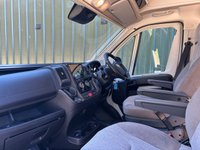 USED 2021 71 BENIMAR BENIVAN 122 Benimar Benivan 122 2.3 Fiat Diesel Automatic Euro 6 (s/s) 160 ps 