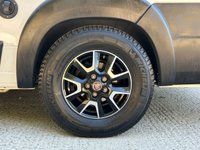 USED 2021 71 BENIMAR BENIVAN 122 Benimar Benivan 122 2.3 Fiat Diesel Automatic Euro 6 (s/s) 160 ps 
