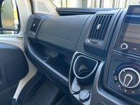 USED 2021 71 BENIMAR BENIVAN 122 Benimar Benivan 122 2.3 Fiat Diesel Automatic Euro 6 (s/s) 160 ps 