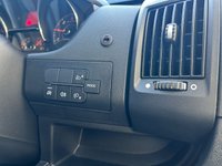 USED 2021 71 BENIMAR BENIVAN 122 Benimar Benivan 122 2.3 Fiat Diesel Automatic Euro 6 (s/s) 160 ps 