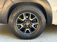 USED 2021 71 BENIMAR BENIVAN 122 Benimar Benivan 122 2.3 Fiat Diesel Automatic Euro 6 (s/s) 160 ps 