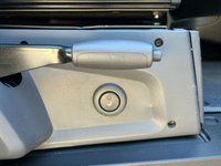USED 2021 71 BENIMAR BENIVAN 122 Benimar Benivan 122 2.3 Fiat Diesel Automatic Euro 6 (s/s) 160 ps 