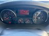 USED 2021 71 BENIMAR BENIVAN 122 Benimar Benivan 122 2.3 Fiat Diesel Automatic Euro 6 (s/s) 160 ps 