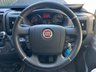USED 2021 71 BENIMAR BENIVAN 122 Benimar Benivan 122 2.3 Fiat Diesel Automatic Euro 6 (s/s) 160 ps 