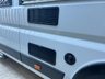 USED 2021 71 BENIMAR BENIVAN 122 Benimar Benivan 122 2.3 Fiat Diesel Automatic Euro 6 (s/s) 160 ps 
