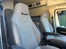 USED 2021 71 BENIMAR BENIVAN 122 Benimar Benivan 122 2.3 Fiat Diesel Automatic Euro 6 (s/s) 160 ps 