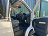 USED 2021 71 BENIMAR BENIVAN 122 Benimar Benivan 122 2.3 Fiat Diesel Automatic Euro 6 (s/s) 160 ps 