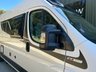USED 2021 71 BENIMAR BENIVAN 122 Benimar Benivan 122 2.3 Fiat Diesel Automatic Euro 6 (s/s) 160 ps 