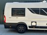 USED 2021 71 BENIMAR BENIVAN 122 Benimar Benivan 122 2.3 Fiat Diesel Automatic Euro 6 (s/s) 160 ps 
