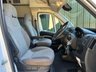 USED 2021 71 BENIMAR BENIVAN 122 Benimar Benivan 122 2.3 Fiat Diesel Automatic Euro 6 (s/s) 160 ps 