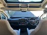 USED 2021 71 BENIMAR BENIVAN 122 Benimar Benivan 122 2.3 Fiat Diesel Automatic Euro 6 (s/s) 160 ps 