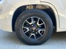 USED 2021 71 BENIMAR BENIVAN 122 Benimar Benivan 122 2.3 Fiat Diesel Automatic Euro 6 (s/s) 160 ps 