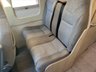 USED 2021 71 BENIMAR BENIVAN 122 Benimar Benivan 122 2.3 Fiat Diesel Automatic Euro 6 (s/s) 160 ps 