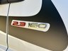 USED 2021 71 BENIMAR BENIVAN 122 Benimar Benivan 122 2.3 Fiat Diesel Automatic Euro 6 (s/s) 160 ps 