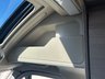 USED 2021 71 BENIMAR BENIVAN 122 Benimar Benivan 122 2.3 Fiat Diesel Automatic Euro 6 (s/s) 160 ps 
