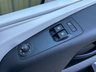 USED 2021 71 BENIMAR BENIVAN 122 Benimar Benivan 122 2.3 Fiat Diesel Automatic Euro 6 (s/s) 160 ps 