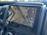 USED 2021 71 BENIMAR BENIVAN 122 Benimar Benivan 122 2.3 Fiat Diesel Automatic Euro 6 (s/s) 160 ps 