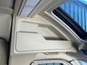 USED 2021 71 BENIMAR BENIVAN 122 Benimar Benivan 122 2.3 Fiat Diesel Automatic Euro 6 (s/s) 160 ps 