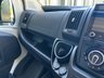 USED 2021 71 BENIMAR BENIVAN 122 Benimar Benivan 122 2.3 Fiat Diesel Automatic Euro 6 (s/s) 160 ps 