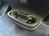 USED 2021 71 BENIMAR BENIVAN 122 Benimar Benivan 122 2.3 Fiat Diesel Automatic Euro 6 (s/s) 160 ps 