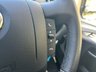 USED 2021 71 BENIMAR BENIVAN 122 Benimar Benivan 122 2.3 Fiat Diesel Automatic Euro 6 (s/s) 160 ps 