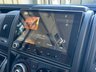 USED 2021 71 BENIMAR BENIVAN 122 Benimar Benivan 122 2.3 Fiat Diesel Automatic Euro 6 (s/s) 160 ps 