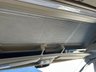 USED 2021 71 BENIMAR BENIVAN 122 Benimar Benivan 122 2.3 Fiat Diesel Automatic Euro 6 (s/s) 160 ps 
