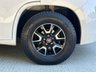 USED 2021 71 BENIMAR BENIVAN 122 Benimar Benivan 122 2.3 Fiat Diesel Automatic Euro 6 (s/s) 160 ps 