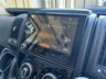 USED 2021 71 BENIMAR BENIVAN 122 Benimar Benivan 122 2.3 Fiat Diesel Automatic Euro 6 (s/s) 160 ps 