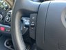 USED 2021 71 BENIMAR BENIVAN 122 Benimar Benivan 122 2.3 Fiat Diesel Automatic Euro 6 (s/s) 160 ps 