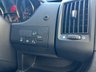 USED 2021 71 BENIMAR BENIVAN 122 Benimar Benivan 122 2.3 Fiat Diesel Automatic Euro 6 (s/s) 160 ps 