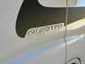 USED 2021 71 BENIMAR BENIVAN 122 Benimar Benivan 122 2.3 Fiat Diesel Automatic Euro 6 (s/s) 160 ps 