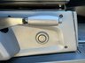 USED 2021 71 BENIMAR BENIVAN 122 Benimar Benivan 122 2.3 Fiat Diesel Automatic Euro 6 (s/s) 160 ps 