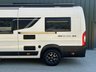 USED 2021 71 BENIMAR BENIVAN 122 Benimar Benivan 122 2.3 Fiat Diesel Automatic Euro 6 (s/s) 160 ps 