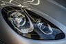 USED 2017 PORSCHE MACAN 3.0 TD V6 S SUV 5dr Diesel PDK 4WD Euro 6 (s/s) (258 ps) SPORT CHRNO PK, FPSH, PAN RF