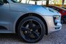 USED 2017 PORSCHE MACAN 3.0 TD V6 S SUV 5dr Diesel PDK 4WD Euro 6 (s/s) (258 ps) SPORT CHRNO PK, FPSH, PAN RF