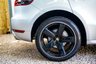 USED 2017 PORSCHE MACAN 3.0 TD V6 S SUV 5dr Diesel PDK 4WD Euro 6 (s/s) (258 ps) SPORT CHRNO PK, FPSH, PAN RF