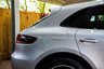 USED 2017 PORSCHE MACAN 3.0 TD V6 S SUV 5dr Diesel PDK 4WD Euro 6 (s/s) (258 ps) SPORT CHRNO PK, FPSH, PAN RF