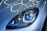 USED 2017 PORSCHE MACAN 3.0 TD V6 S SUV 5dr Diesel PDK 4WD Euro 6 (s/s) (258 ps) SPORT CHRNO PK, FPSH, PAN RF