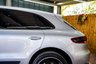 USED 2017 PORSCHE MACAN 3.0 TD V6 S SUV 5dr Diesel PDK 4WD Euro 6 (s/s) (258 ps) SPORT CHRNO PK, FPSH, PAN RF