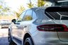 USED 2017 PORSCHE MACAN 3.0 TD V6 S SUV 5dr Diesel PDK 4WD Euro 6 (s/s) (258 ps) SPORT CHRNO PK, FPSH, PAN RF