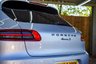 USED 2017 PORSCHE MACAN 3.0 TD V6 S SUV 5dr Diesel PDK 4WD Euro 6 (s/s) (258 ps) SPORT CHRNO PK, FPSH, PAN RF