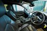 USED 2017 PORSCHE MACAN 3.0 TD V6 S SUV 5dr Diesel PDK 4WD Euro 6 (s/s) (258 ps) SPORT CHRNO PK, FPSH, PAN RF