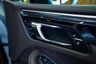 USED 2017 PORSCHE MACAN 3.0 TD V6 S SUV 5dr Diesel PDK 4WD Euro 6 (s/s) (258 ps) SPORT CHRNO PK, FPSH, PAN RF