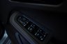 USED 2017 PORSCHE MACAN 3.0 TD V6 S SUV 5dr Diesel PDK 4WD Euro 6 (s/s) (258 ps) SPORT CHRNO PK, FPSH, PAN RF